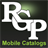 RGP icon