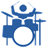 Rhythm Trainer icon