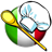 Ricette Italiane version 2.2