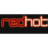 Red Hot Radio icon