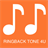 Ringback Tone 4U icon
