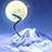 Rising Dragon Fullmoon Free icon