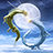Rising Dragon Moonlight Free version 1.4.0