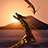 Rising Dragon Mount Free icon