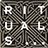 Rituals version 2.6.149-release