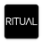Ritual 1.20