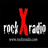 rockXradio icon