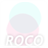 ROCO APK Download