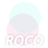 ROCO 1.0