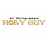 Roey Guy Photography icon
