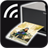 Rollei Wifi Printer icon