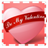 Romantic Love Frames HD icon