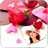 Romantic Photo Frame APK Download