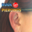 Rook Piercing Designs icon