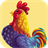 Rooster Sounds version 1.7