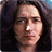 Rory Gallagher icon