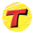 Transamérica icon