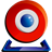 Rosscamera Viewer icon