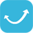 RotaryView APK Download