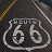 Route 66 Wallpapers - Free icon