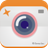 RS Camera Lens icon