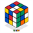 Rubiks icon