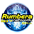 Rumbera Network Sevilla APK Download
