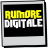 Rumore Digitale version 1.0.0