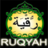 Ruqyah APK Download