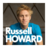 Russell icon