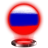 Russia Keyboard icon