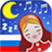 Russian Lullabies icon