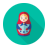 Russian Recipes icon