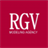 RGV Modeling icon