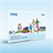 RWE Card icon