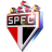 Sao Paulo FC Wallpaper icon