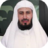 Saad al Ghamidi Holy Quran MP3 icon