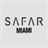 Safar Miami icon