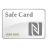 Safe Card icon