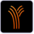 Saffron Club icon