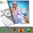 Sai Baba Mantra icon