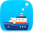 Sailing Yacht version 4.0