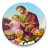 Saint Joseph Prayers icon