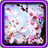 Sakura Bunga live wallpaper APK Download
