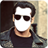 SalmanFaceChanger icon