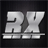 RefluX icon