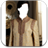 Salwar Kameej Fashion Suit 1.1