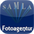 Samla.de icon