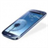 Samsung Galaxy S3 icon