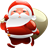 Santa Claus PIP version 1.2